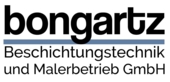 Bongartz Malerbetrieb BT GmbH
